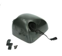 Specchietto retrovisore laterale PACOL IVE-MR-015 per EUROSTAR 9.498 1993-2002