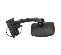 Specchietto retrovisore laterale PACOL IVE-MR-017 per STRALIS I 12.882 2006-2012