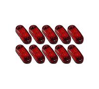 Specchietto retrovisore laterale per moto Chrome/Black da 8 mm, stile cavo, compatibile con Harley Bobber Cruiser Custom MT