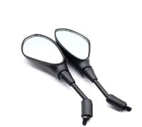 Specchietto Retrovisore Laterale Per Moto Per BMW G310GS G310R C400GT C400X R Nine T G650GS K1200R K1300R G 310 GS 650 Specchietti Retrovisori Laterali