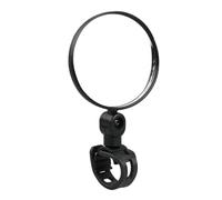 Specchietto Retrovisore Laterale Per Motociclette Per Sicurezza, Visione Laterale, Sinistra/destra, Regolabile, Mini Motociclo, Accessori Posteriori Specchietti Manubrio Motocicletta