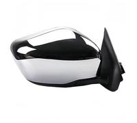 Specchietto retrovisore laterale Per Nissan Per NAVARA Per Frontier NP300 2014-2018 Specchietti Riscaldati Assieme Specchietti Laterali Elettrici(1,lato destro)