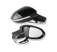 Specchietto Retrovisore Laterale Per Vw Per ID3 ID.3 E11 2019-2024 Gruppo Specchietto Retrovisore Gruppo Specchio Retrovisore(11 Pin B)