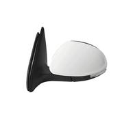 Specchietto Retrovisore Laterale Per VW Per Tiguan 2009-2017 2016 2015 Indicatore Di Direzione Pieghevole Riscaldato Automatico 6/8/13 Fili(6 Wire Left 2)