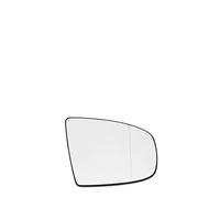Specchietto Retrovisore Laterale Riscaldato Regolabile Per BMW Per X5 E70 Per X6 E71 E72 2007 2008 2009 2010 2011 2012 2013-2014 Specchio Vetro Retromarcia(1pc Right)