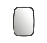 Specchietto retrovisore laterale RYWAL LP0328/SM