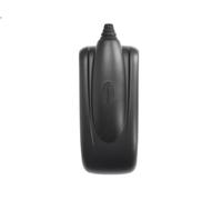 Specchietto retrovisore laterale RYWAL LP9809ES per URBINO I 4.58 1998-2006