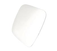 Specchietto Retrovisore Laterale Sinistro E Destro Per Peugeot Per Bipper Per Tepee 2008-2009 Accessori Auto(Heating left 1pcs)