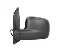 Specchietto retrovisore laterale SPJ E-1909 CALIFORNIA T5 Camper 2 2011-2015