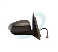 Specchietto retrovisore laterale SPJ E-2521 per FORD GALAXY II (WA6) 2 2010-2015