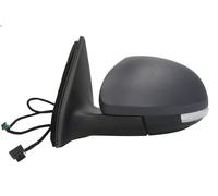 SPJ E-2561 Specchietto retrovisore esterno