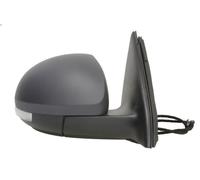 SPJ E-2562 Specchietto retrovisore esterno