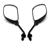 Specchietto Retrovisore Laterali Per Elettromotore Per Elettrico Per Bicicletta Per Ciclomotore Per Scooter Vite Da 8 Mm Specchietti Retrovisori Laterali Specchietto Retrovisore