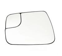 Specchietto retrovisore lato sinistro Per Dodge RAM RAM 2019-2024 Specchietto Retrovisore Per Angolo Cieco Riscaldato, Specchietto Retrovisore Parallelo, Riflettore Per Angolo Cieco Ausiliario BSD Spe