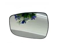 Specchietto retrovisore lato sinistro Per Hyundai Per Elantra 2011-2014 Specchietto retrovisore riscaldato sinistro/destro/S OE 87611-3X000 R 87621-3X000/Specchietto retrovisore laterale Specchietto r
