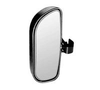 Specchietto retrovisore lato sinistro Specchietto Retrovisore Laterale Grandangolare Universale Per Angolo Cieco Per Parcheggio In Retromarcia Specchietto Retrovisore Ausiliario Specchietto retrovisor