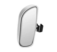 Specchietto retrovisore lato sinistro Specchietto Retrovisore Laterale Grandangolare Universale Per Angolo Cieco Per Parcheggio In Retromarcia Specchietto Retrovisore Ausiliario Specchietto retrovisor