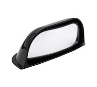 Specchietto retrovisore lato sinistro Specchietto Retrovisore Universale Per Auto 1 Pezzo Grandangolare Angolo Cieco Per Montante B Sedile Posteriore Specchietto Osservazione Ausiliario Specchietto re