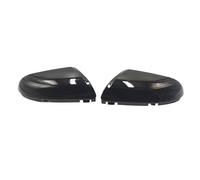 Specchietto Retrovisore Luce Compatibile Con Dodge Per Ram 1500 2009 2010 2011 2012 2013-2018 1 Set Luci Per Specchietti Laterali Per Auto Indicatori Direzione Dinamici Accessori Per Lampade Ambra