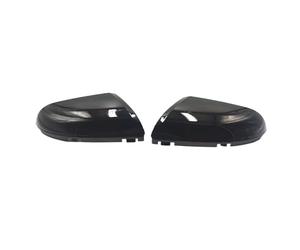 Specchietto Retrovisore Luce Compatibile Con Dodge Per Ram 1500 2009 2010 2011 2012 2013-2018 1 Set Luci Per Specchietti Laterali Per Auto Indicatori Direzione Dinamici Accessori Per Lampade Ambra