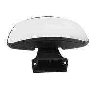 Specchietto retrovisore manuale lato passeggero for MAN TGL (dal 02/2011 in poi) for Mercedes Actros MP1 e MP2 (dal 1996 al 2008) Accessori