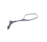 specchietto retrovisore manubrio Motociclo Per Accessori Per Moto Per 450MT Per Gruppo Specchietto Retrovisore Per Spring Riflettore Manubrio
