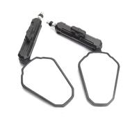 Specchietto Retrovisore Manubrio Specchietti Retrovisori Specchietti Retrovisori Laterali Ricambi Per CFMOTO Per 800MT Accessori Moto Kit Specchietto Retrovisore Adventure Specchietti Moto