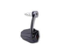Highsider Victory Evo 1108362 Rearview Mirror Trasparente