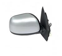 Specchietto Retrovisore Meccanico Sinistro 3/5/7PINS 7632A551 Per Mitsubishi Per Outlander EX (CW_W) 2006-2012 Auto Lato Esterno Specchietto Retrovisore Montaggio(7pin right)