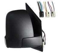 Specchietto Retrovisore Mercedes Sprinter Dal 2019 Blis 11 Pin Destro