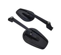 Specchietto Retrovisore Moto Compatibile Con CB1000R Per CB750 Specchietti Moto Specchietti Per Manubrio Per Moto Specchietti Posteriori Laterali Per Moto Specchietti Retrovisori Laterali Per Moto
