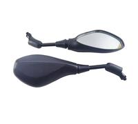 Specchietto Retrovisore Moto Compatibile Con G310R Per G310GS Per F900R Specchietti Moto Specchietti Manubrio Per Moto Specchietti Retrovisori Laterali Per Moto Specchietti Retrovisori Laterali