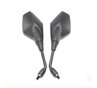 Specchietto Retrovisore Moto Compatibile Con Suzuki Per Bandit 650 Per Bandit 1250s Specchietto Retrovisore Laterale Per Moto Specchietto Retrovisore Laterale Per Moto Accessorio Per Moto