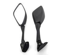 Specchietto Retrovisore Moto Compatibile Con Suzuki Per GSX250R 2018 2019 Specchietti Retrovisori Per Moto Specchietti Per Moto Specchietto Manubrio Per Moto Specchietto Laterale Posteriore