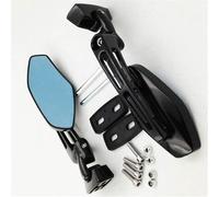 Specchietto Retrovisore Moto Compatibile Con Yamaha Per FZR600 Per YZF600R Per YZFR1 Specchietti Retrovisori Per Moto Specchietto Manubrio Per Moto Specchietto Laterale Posteriore Per Moto
