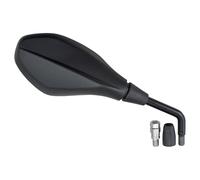 Rms Bmw R1200gs 2011/2018 Right Rearview Mirror Argento