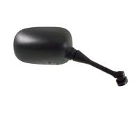 SPECCHIETTO RETROVISORE MOTO DESTRO RMS PER HONDA CBR RR 600-1000