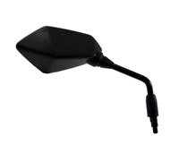 SPECCHIETTO RETROVISORE MOTO DESTRO RMS PER KAWASAKI KLE VERSYS 650 2011>