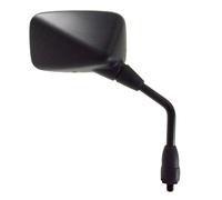 SPECCHIETTO RETROVISORE MOTO DESTRO RMS PER KAWASAKI KLE VERSYS/ER 6N