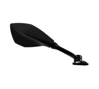 SPECCHIETTO RETROVISORE MOTO DESTRO RMS PER KAWASAKI NINJA 250-300SE 2013>