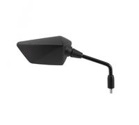 SPECCHIETTO RETROVISORE MOTO DESTRO RMS PER KAWASAKI VERSYS 1000 2012