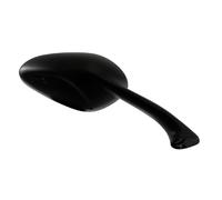 SPECCHIETTO RETROVISORE MOTO DESTRO RMS PER MV AGUSTA BRUTALE 910 2005>2008