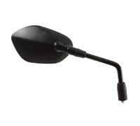 SPECCHIETTO RETROVISORE MOTO DESTRO RMS PER SUZUKI GSR 750 2011>2013