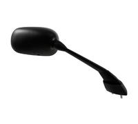SPECCHIETTO RETROVISORE MOTO DESTRO RMS PER YAMAHA FZ1 FAZER 2007>2010