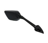 SPECCHIETTO RETROVISORE MOTO DESTRO RMS PER YAMAHA YZF-R3 2015>