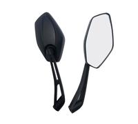Specchietto Retrovisore Moto Per Benelli TRK502X TNT125 BN125