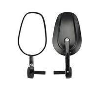 Specchietto Retrovisore Moto Per BMW Specchietto Retrovisore Laterale Moto Specchietto Retrovisore 12 Mm Lega Alluminio Accessori Specchietti Manubrio Specchietti Moto