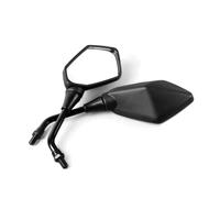 Specchietto Retrovisore Moto Per CB1000 CB500 CB500X CB650 CB750 Accessori