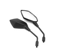 Specchietto Retrovisore Moto Per CB1000 CB500 CB500X CB650 CB750 Accessori
