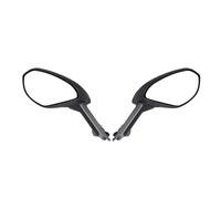 Specchietto Retrovisore Moto Per DUCATI 959 Per Panigale 2015 2016 2017 2018 2019 2020 Specchietti Retrovisori Per Moto Con Indicatori Di Direzione Specchietti Moto